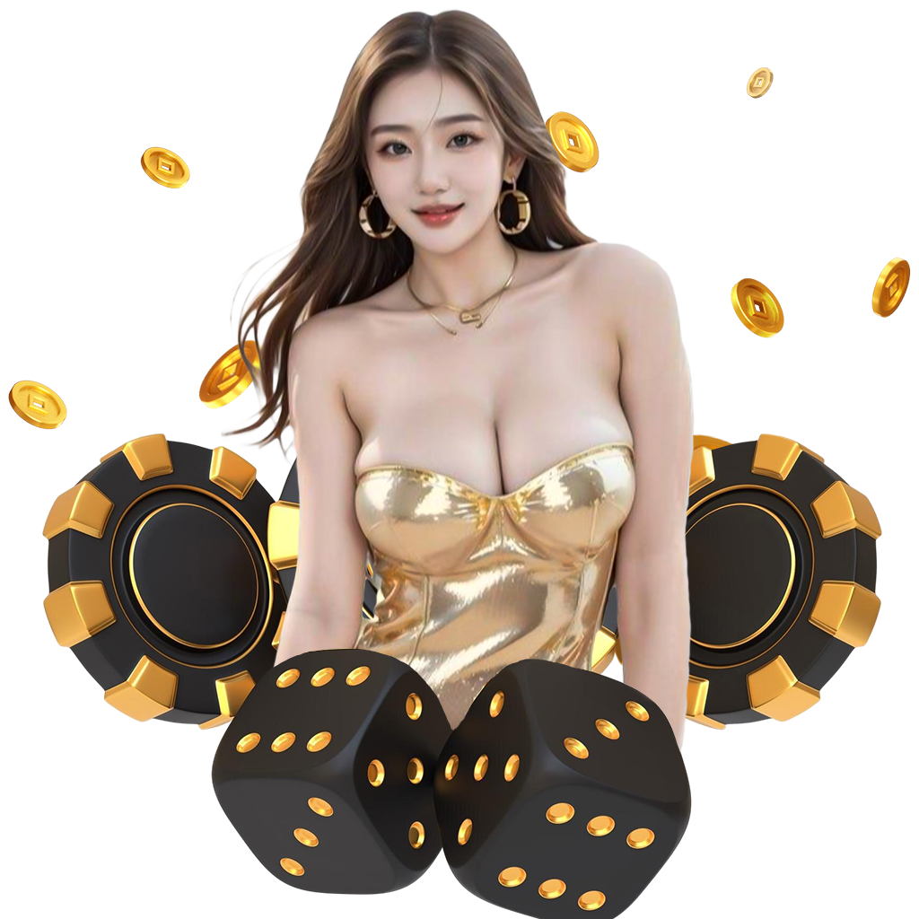 betboxclub 1024x1024 สมัคร