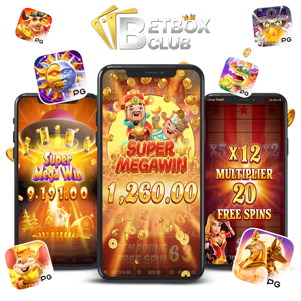 betboxclub 1024x1024 สล็อตแตกง่าย