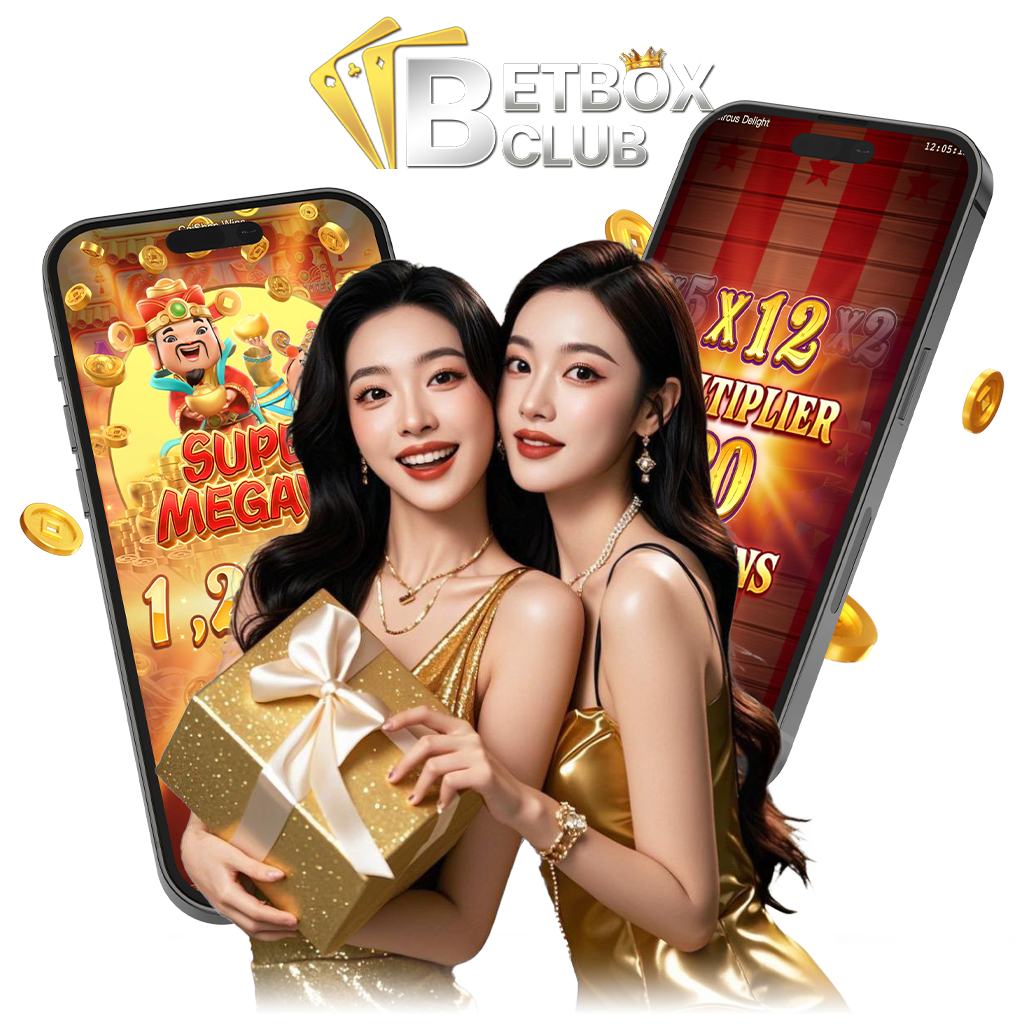 betboxclub 1024x1024 เว็บตรง